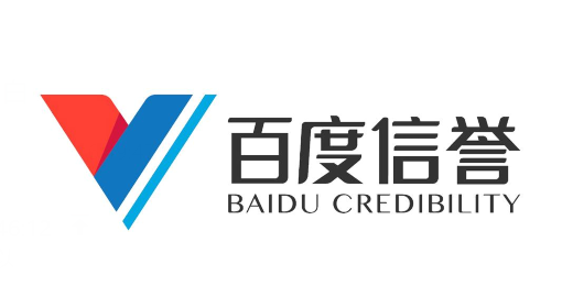 本站精品无人区一区二区三区|专家解读汽车行业“反内卷”：“价格战”没有赢家，更没有未来